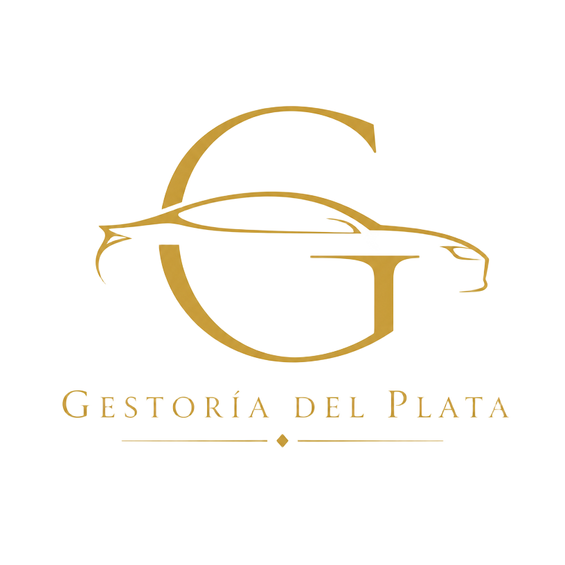 Gestoría Del Plata